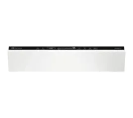 zmywarka-do-zabudowy-electrolux-eec767310l-comfortlift-automatyczne-otwiera