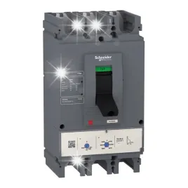 wylacznik-komp-mocy-3p-400a-36ka-easy-pact-cvs400f-tmd-schneider-lv540306