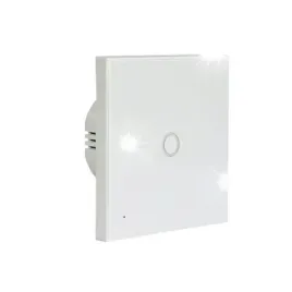 wlacznik-scienny-wifi-pojedynczy-azzardo-az3451