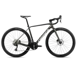 rower-gravel-orbea-terra-h30-l-infinity-green-ivory-white-gloss