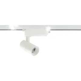 spot-do-szyn-7w-led-4000k-nowodvorski-tinos-10376-bialy