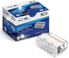50-sztuk-szybkozlaczka-5x-075-4mm2-24a-simet-scp5-88000002s-wciskana