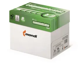papier-xero-ksero-biurowy-mondi-communicator-basic-9488a80-a4-80-g-m2-50
