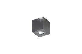 spot-lampa-sufitowa-azzardo-brant-czarny-az2878