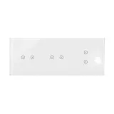 simon-54-touch-panel-dotykowy-modul-biala-perla