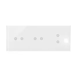 simon-54-touch-panel-dotykowy-modul-biala-perla