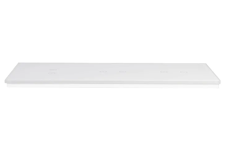 simon-54-touch-panel-dotykowy-modul-biala-perla