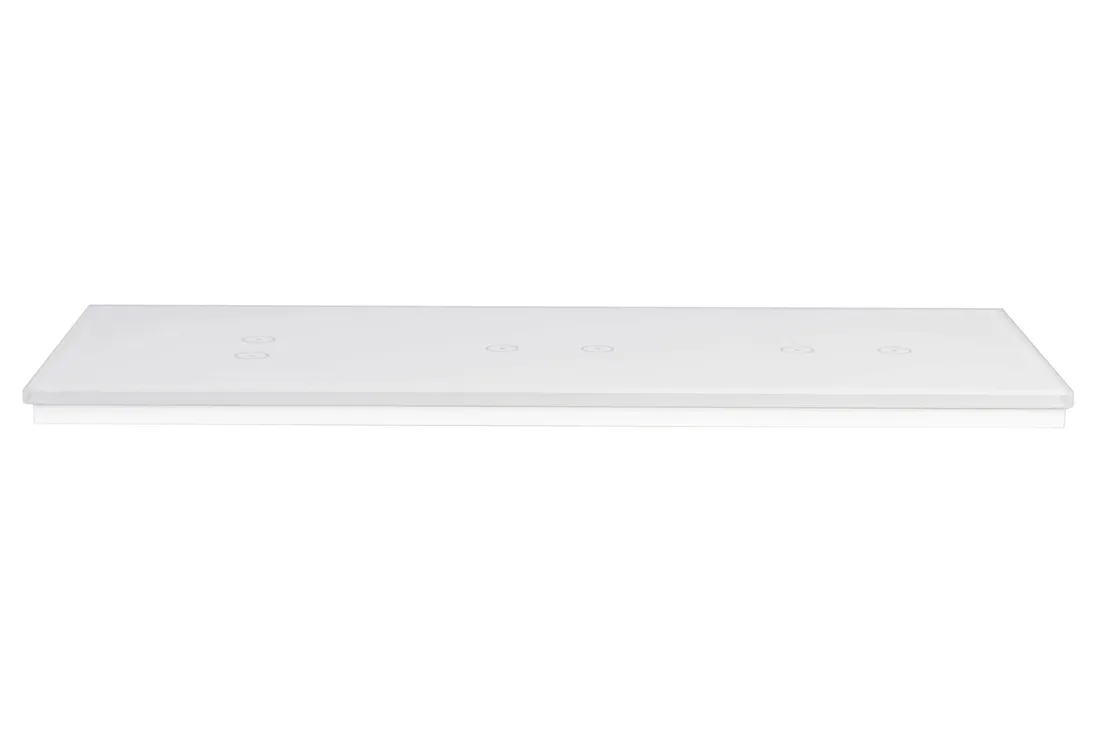 simon-54-touch-panel-dotykowy-modul-biala-perla