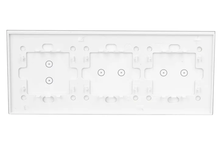 simon-54-touch-panel-dotykowy-modul-biala-perla