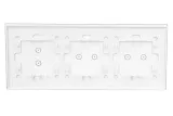 simon-54-touch-panel-dotykowy-modul-biala-perla