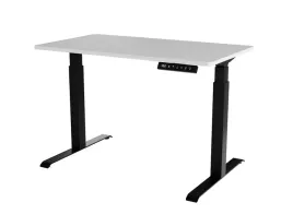 biurko-z-elektryczna-regulacja-wysokosci-moon-121x67x72-120-czarny-bialy