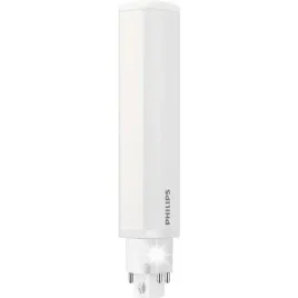 swietlowka-led-65w-4p-g24q-2-700lm-4000k-philips-corepro-929001201102