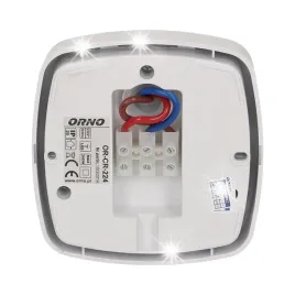 czujnik-ruchu-i-obecnosci-orno-or-cr-224-360-stopni-ip20-2000w-3-sensory