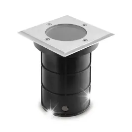 oprawa-najazdowa-gtv-alfa-k-on-alfakgu10-06-gu10-ac220-240v-ip67-inox