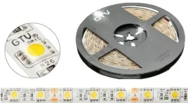 tasma-led-gtv-flash-5050-ld-5050-300-65-zb-5-metrow-bialy-zimny