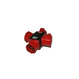 pce-rozgaleznik-silowy-pieszyce-ip44-1x-32a-5p-na-3x-32a-5p-9430009w