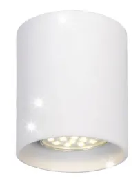 lampa-sufitowa-spot-downlight-tuba-okragla-lucide-bodi-09100-01-31-bialy