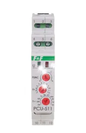 przekaznik-czasowy-4-funkcyjny-01s-576h-8a-230vac-24vac-dc-fandf-pcu-511duo