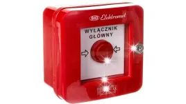 wylacznik-glowny-alarmowy-samoczynny-ip5-z-zamkiem-elektromet-wgz-1s-921490