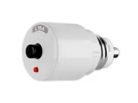 bezpiecznik-automatyczny-wkretkowy-kontakt-simon-l-16a-ghs101-2160-vp0