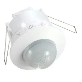 czujnik-ruchu-i-obecnosci-orno-or-cr-222-360-stopni-ip20-1200w-3-sensory