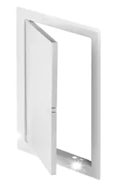 awenta-dm86-drzwiczki-rewizyjne-metalowe-20x25