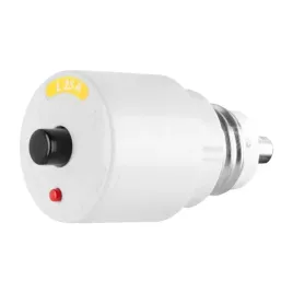 bezpiecznik-automatyczny-wkretkowy-kontakt-simon-l-25a-ghs101-2250-vp0