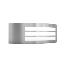 kinkiet-zewnetrzny-luk-31x9x10-cm-stal-nierdzewna-ip44