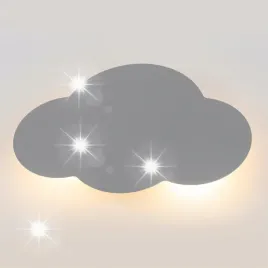 kinkiet-scienny-dziecko-tk-lighting-cloud-4965-2xg9-chmurka-szary