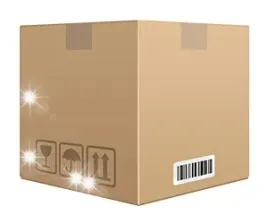 40-sztuk-szybkozlaczka-2x-02-4mm2-32a-simet-scl2-88000303s-otwierana