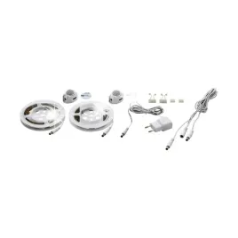 eglo-zestaw-tasm-led-pidio-36x01w-led-bialy-97029