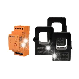monitor-zuzycia-energii-3f-400a-fox-energy-3-wi-fi-fandf-wi-mef-3-opti-400