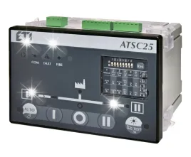 sterownik-szr-ats-atsc25-400v-do-stycznikow-przelacznikow-eti-004661922