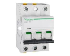 wylacznik-nadpradowy-bezpiecznik-c6a-3p-ic60n-acti9-schneider-a9f04306