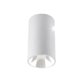plafon-spot-v-tac-vt-882-8588-gu10-natynkowa-tuba-80x140mm-biala