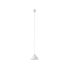 lampa-wiszaca-zwis-nowodvorski-zenith-7997-bialy