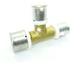 trojnik-pex-redukcyjny-26x20x20-herz-zaprasow