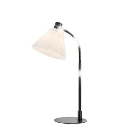 lampa-biurkowa-markslojd-mira-108697-przewod-2-metry-bialy-czarny