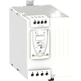 regulowany-zasilacz-impulsowy-20a-400vac-24vdc-schneider-abl8wps24200
