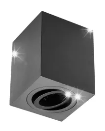 oprawa-sufitowa-gtv-sensa-os-sen5097kwcz-00-ip20-90x90x115mm-alu-czarny