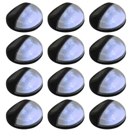 scienna-lampa-solarna-led-z-bateria-aa-ladowana-energia-sloneczna-