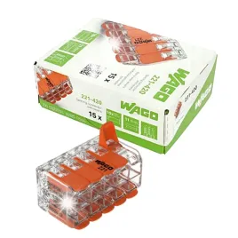 15szt-szybkozlaczka-wago-221-420-10x4mm2-otwierana-do-linek-i-drutow