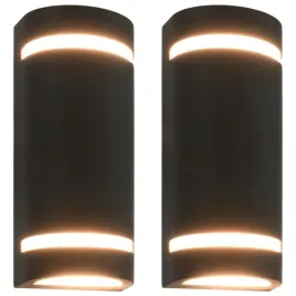zewnetrzne-lampy-scienne-led-z-kloszami-pc-zestaw-2-szt