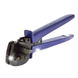 zaciskarka-praska-do-konektorow-mc4-25-4-6mm2-original-staubli-pv-czm