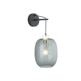 kinkiet-lampa-scienna-tk-lighting-delta-6481-klosz-szklany-e27-grafit-zloty