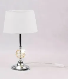 lampa-stolowa-lampka-candellux-fero-41-34601-gabinetowa-1xe27-srebrny-bialy