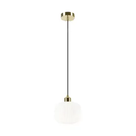 lampa-wiszaca-zwis-lamkur-harma-53431-1xe27-szklany-klosz-bialy-zloty