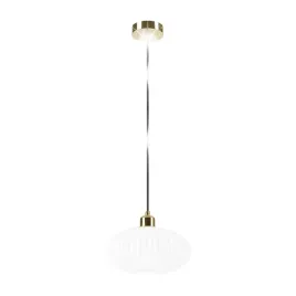 lampa-wiszaca-zwis-lamkur-harma-53448-1xe27-szklany-klosz-bialy-zloty