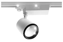 reflektor-led-cob-x-line-do-szynoprzewodow-gtv-xld-4060xln-nb0-40w-3245lm