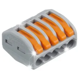 40szt-szybkozlaczka-wago-222-415-5x4mm2-32a-otwierana-do-linek-i-drutow